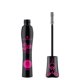 thumbnail image 2 of Mascara essence Lash Princess Curl & Volume vegana, paquete de 3, 2 of 9