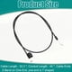 thumbnail image 3 of Cable de Estrangulador NOFIXS 1101181MA Compatible con Cortacésped Murray de Empuje, 3 of 5