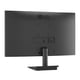thumbnail image 4 of Monitor LG IPS 24MS500-B Full HD 24" negro Tamano Unico, 4 of 9