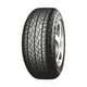 thumbnail image 2 of Neumatico YOKOHAMA 225/55 R17 97V GEOLANDAR G95 TL, 2 of 3