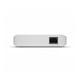 thumbnail image 4 of Conmutador Ubiquiti UniFi USW-Lite-16-PoE 16 Gigabit Ethernet, 4 of 6
