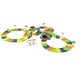 thumbnail image 3 of Asamblea de bricolaje luz de destello Track Racing Car Model Playset Kids Toy -192 piezas, 3 of 5