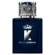 thumbnail image 1 of Perfume Dolce&Gabbana K Parfum Hombre 50 ml, 1 of 5