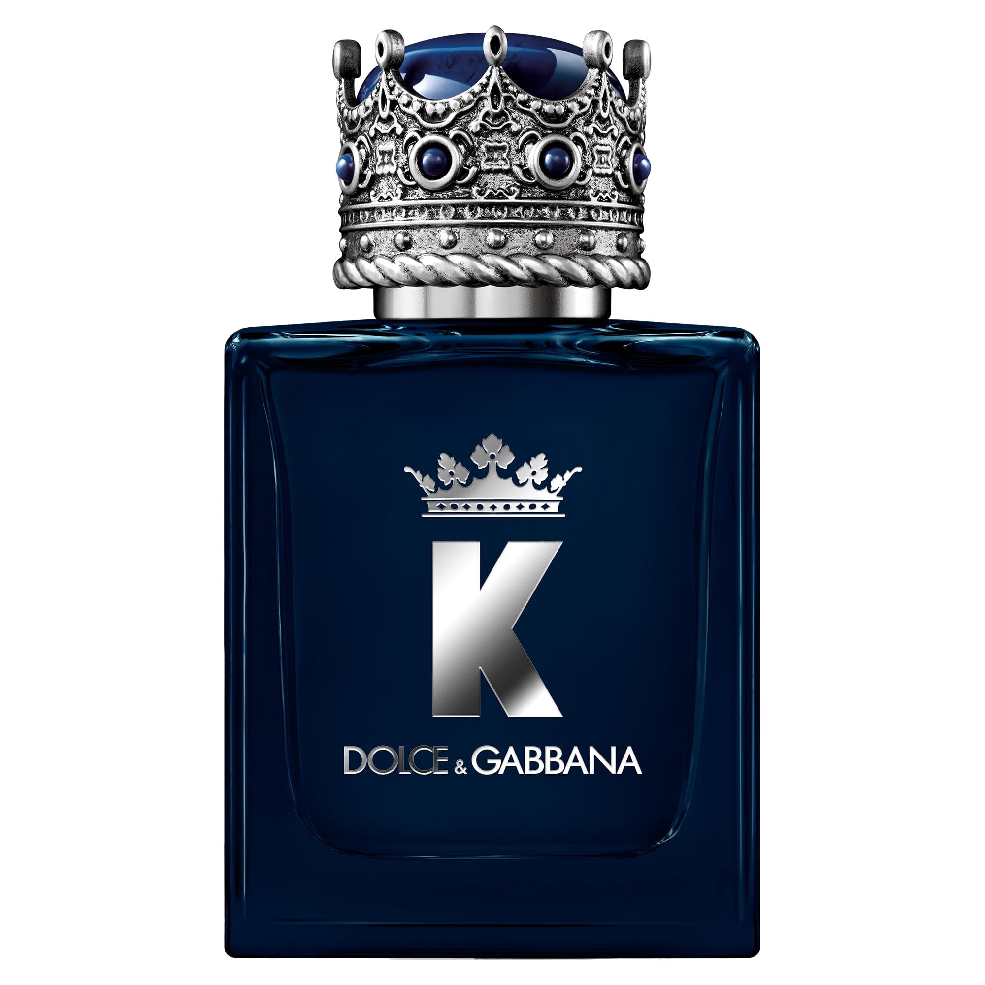 Dolce & Gabbana - Perfume Dolce&gabbana K Parfum Hombre 50 Ml