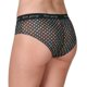 thumbnail image 2 of Pantaleta Mujer Lady Genny C-773 Algodón Spandex, 2 of 3
