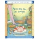 thumbnail image 1 of Para eso son los amigos - COLECCION BUENAS NOCHES blanco, 1 of 2