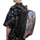 thumbnail image 5 of Mochila Desmarcar Archer, 5 of 6