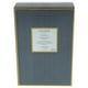 thumbnail image 5 of Perfume Lalique De Pour Homme EDP 100ml, 5 of 6