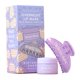 thumbnail image 1 of Mascarilla Labial Sleep 15 Ml Birthday Cake + Pinza Para El Cabello, 1 of 4