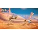 thumbnail image 4 of Juego para Switch MICROÏDS Asterix & Obelix – Babilonia, 4 of 6