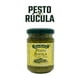 thumbnail image 3 of Pesto Rúcula Gran Cucina 1 x 130 gr, 3 of 6