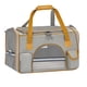 thumbnail image 1 of Transportadora para gatos Pesen 46 x 28 x 28 cm, blanda, plegable, 7,5 kg, 1 of 7