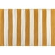 thumbnail image 1 of Bajada Cama 080x120 Cm Kilim Pau Gall 14 Nmust, 1 of 3
