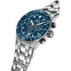 thumbnail image 2 of Reloj J1022/2 Jaguar Swiss Azul Hombre Ceramic, 2 of 3