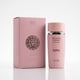 thumbnail image 1 of Velinne Nazire Rima Edp 100ml Mujer - Lattafa Yara, 1 of 3