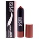 thumbnail image 4 of Lápiz de maquillaje Make Up For Ever Artist Color 606 Wherever Walnut, 4 of 8