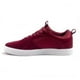 thumbnail image 4 of ZAPATILLAS URBANAS NATGEO SKATE HOMBRE 22M-092-B0B - Talla 43, 4 of 5