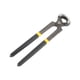 thumbnail image 4 of Alicates de corte de extremos, herramienta manual profesional, alicates de sujeción, accesorios de reparación, sacaclavos, reparación de zapatero para, 4 of 5