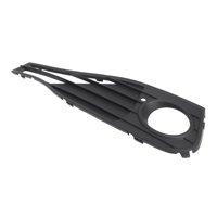 Ioensy - Accesorio Embellecedor De Luz Antiniebla Izquierda Great 51117294683 Para Bmw 430I Base 17-20