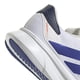 thumbnail image 5 of Zapatillas para correr Adidas Duramo SL 2 para hombre, blanco/azul lúcido 13, 5 of 5
