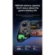 thumbnail image 4 of Control Gamepad Joystick Bluetooth para Celular, 4 of 8