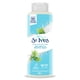 thumbnail image 1 of Jabón exfoliante corporal sal de mar, sea salt y pacific kelp, 450 ml, 1 of 2