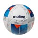 thumbnail image 1 of BALON DE FUTBOLITO MOLTEN, 1 of 4