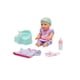 thumbnail image 3 of Entrenamiento baño divertido bebe menta, 3 of 4