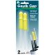 thumbnail image 1 of Tapa reutilizable para sellador Caulk Saver - Pack de 2, 1 of 6