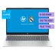 thumbnail image 3 of Notebook HP 15-fd0036la Intel Core i3 8gb Ram 512gb Ssd Windows 11 Home, 3 of 8