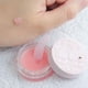 thumbnail image 3 of Mascarilla labial CANMAKE Mellow Dew 4 g Rosa Claro, 3 of 5