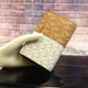 thumbnail image 3 of Cartera Mediana Plegable Jet Set Travel Michael Kors (Multicolor), 3 of 8
