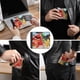 thumbnail image 3 of Cartera Desmarcar Angry Birds 2 Bifold, 3 of 6