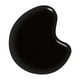 thumbnail image 2 of Esmalte de uñas Sally Hansen Insta Dri Black to Black 9ml, 2 of 3