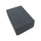 thumbnail image 5 of Balance Stepping Stone EVA Sensory Riverstones Para Ni?os Peque?os A Partir De 3 A?os Gris, 5 of 5