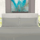 thumbnail image 2 of Sabanas 1800 king 6 piezas 3Angeli, 2 of 3