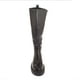 thumbnail image 3 of Bota Negro Andarina, 3 of 5