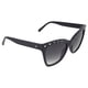 thumbnail image 2 of Lentes De Sol Fw171 Mujer, 2 of 3