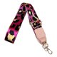 thumbnail image 1 of Correa para Cartera o Celular Universal Strap Bag Diseños, 1 of 3
