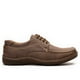 thumbnail image 1 of Zapato Grigori Coffee Chancleta 42, 1 of 3