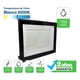 thumbnail image 2 of Foco Proyector Led Reflector 150w Ip65 Ik08 Luz Blanca Sec, 2 of 7