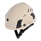 thumbnail image 5 of Casco Para Exteriores Ajustable Y Cómodo Para Patineta, Senderismo Y Ciclismo., 5 of 5