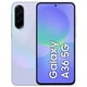 thumbnail image 2 of Celular Samsung Galaxy A36 5G 8GB 256GB Dual SIM Lavanda, 2 of 3