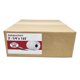 thumbnail image 3 of Papel térmico BuyRegisterRolls 57 mm x 50 m 50 rollos, 3 of 9