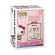 thumbnail image 4 of Funko Pop Hello Kitty - 89, 4 of 9