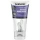 thumbnail image 1 of Crema Para Pies Secos De Para Unisex - Crema, 1 of 5