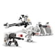 thumbnail image 3 of Pack de Combate Troopers de Nieve, 3 of 5