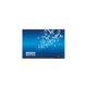 thumbnail image 1 of Cuaderno Musica Media Pauta 10 Hojas Lavoro, 1 of 2