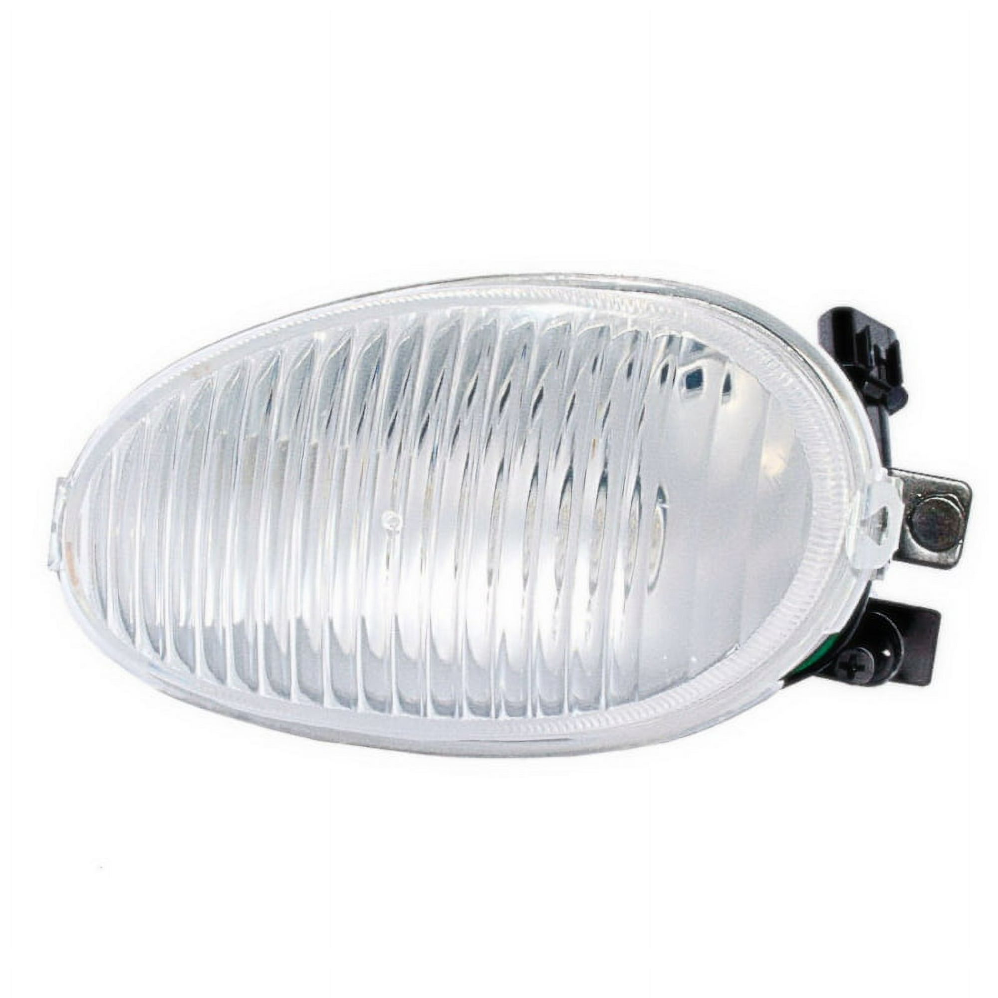 Repuestos Del Sol - Neblinero