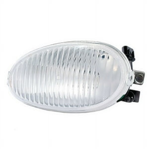 Repuestos Del Sol - Neblinero